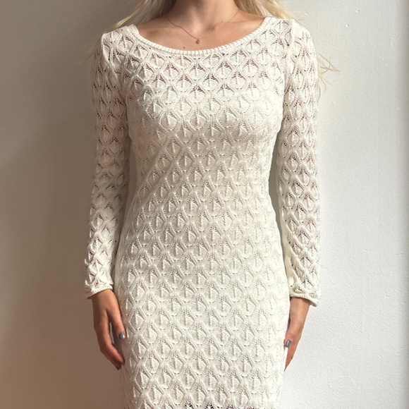 SOLD - Picture 5 of 5